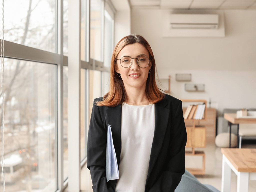 Цифровой подход к долгам за ЖКУ: Домопульт и практика УК